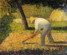 1882 (peasant with hoe) guggenheim museum.jpg